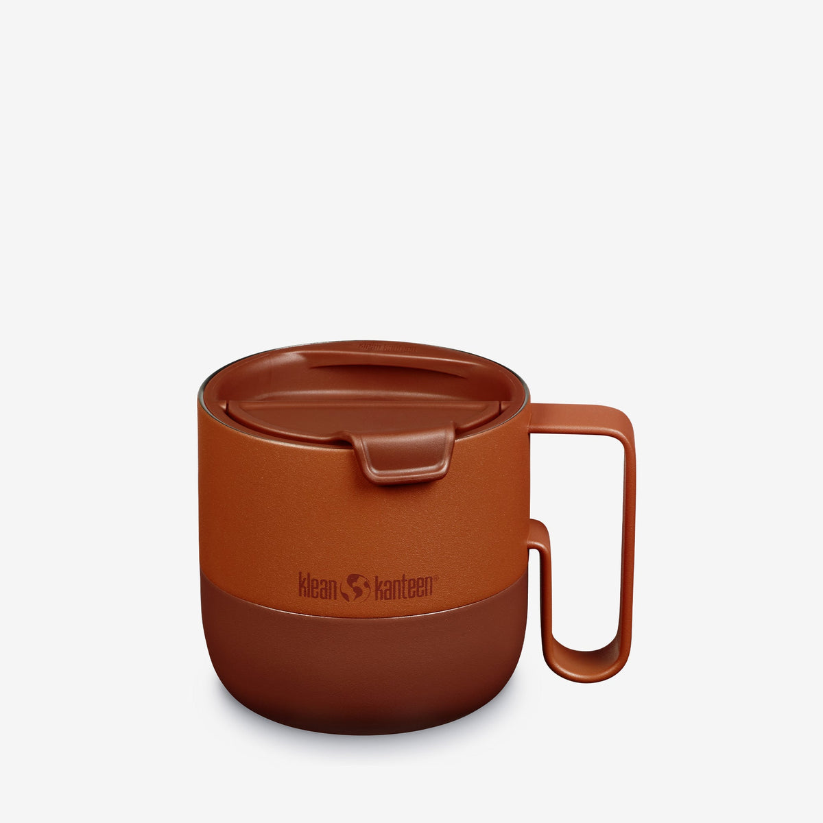 14oz-rise-mug-sale-i9 14oz_Mug_AutumnGlaze.jpg