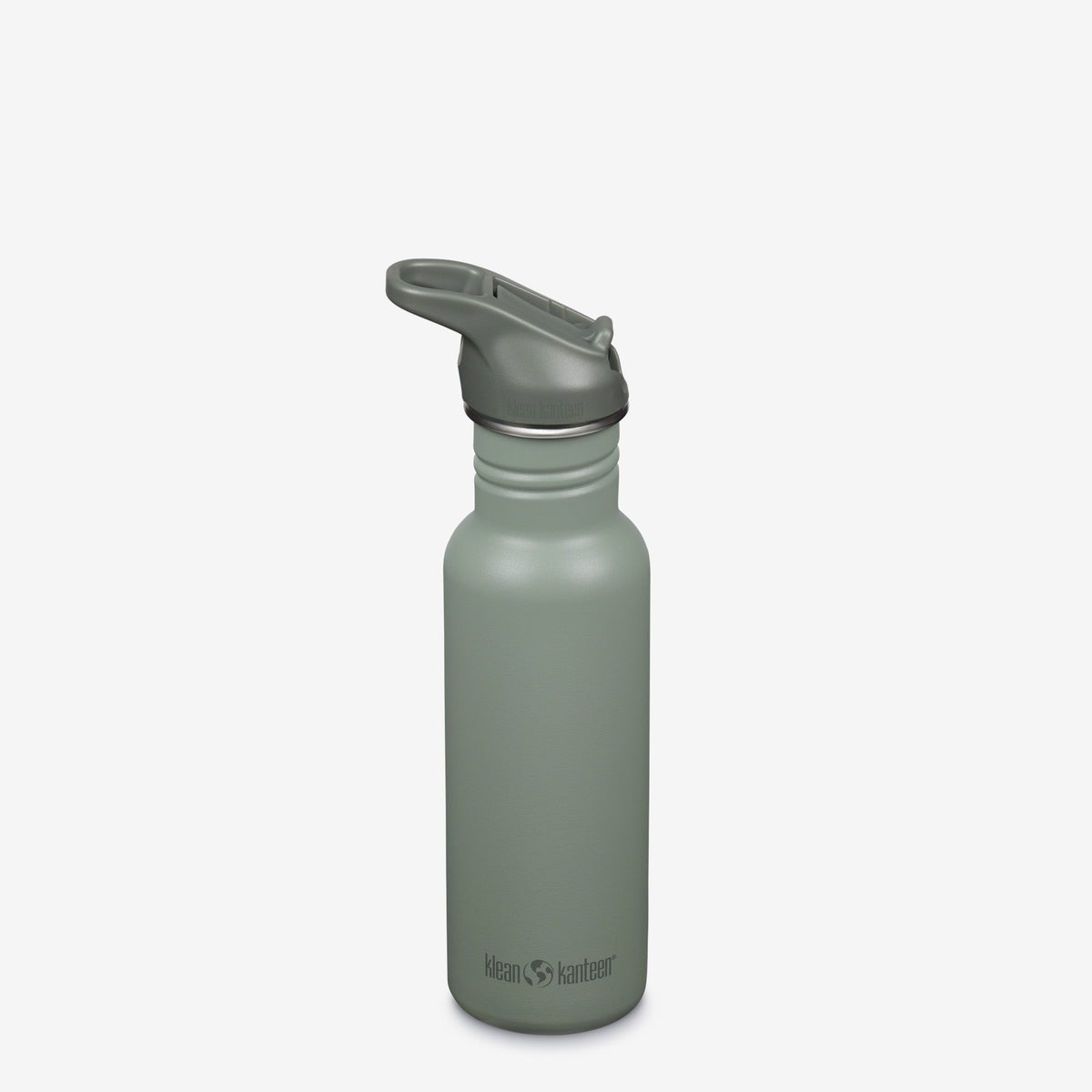 18oz-classic-with-flip-seal-sport-cap-a4 18oz_Classic_FlipSeal_SS-Sea-Spray.jpg