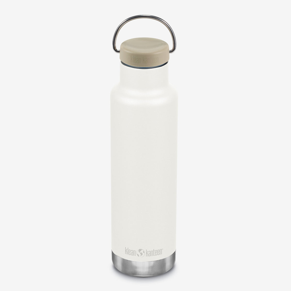 20oz-classic-with-loop-cap-o4 20oz-Insulated_Classic_Loop_Cap-White.jpg