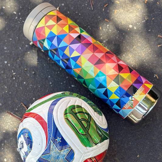 20oz-tkwide-with-twist-cap-mosaic-b4 20oz_tkwide_bottle_seasonal_mosaic_soccerball_square.jpg