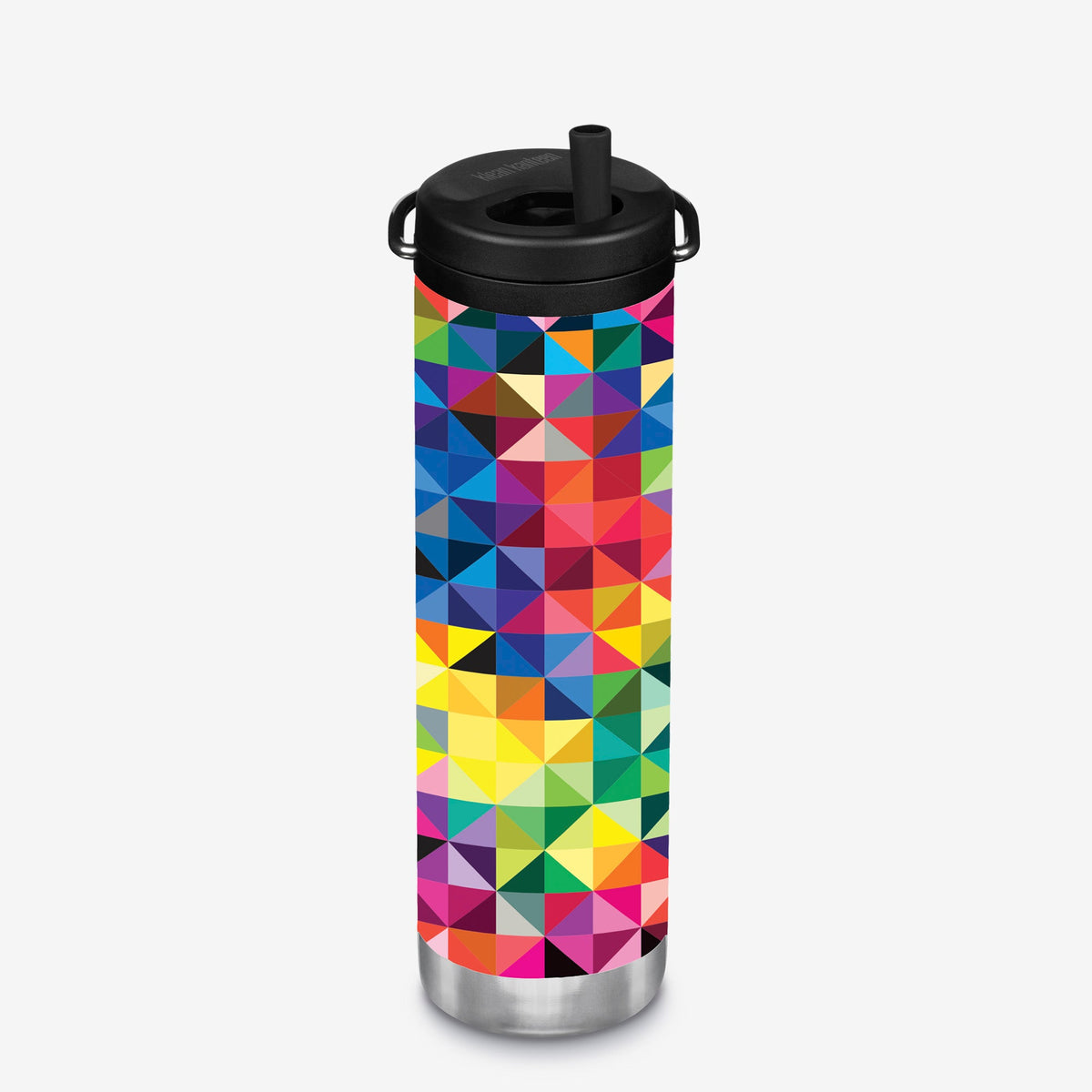 20oz-tkwide-with-twist-cap-mosaic-b4 20oz_tkwide_bottle_seasonal_pride_mosaic_back_78eccd95-55dc-431b-b95c-e325a1d2ffb7.jpg