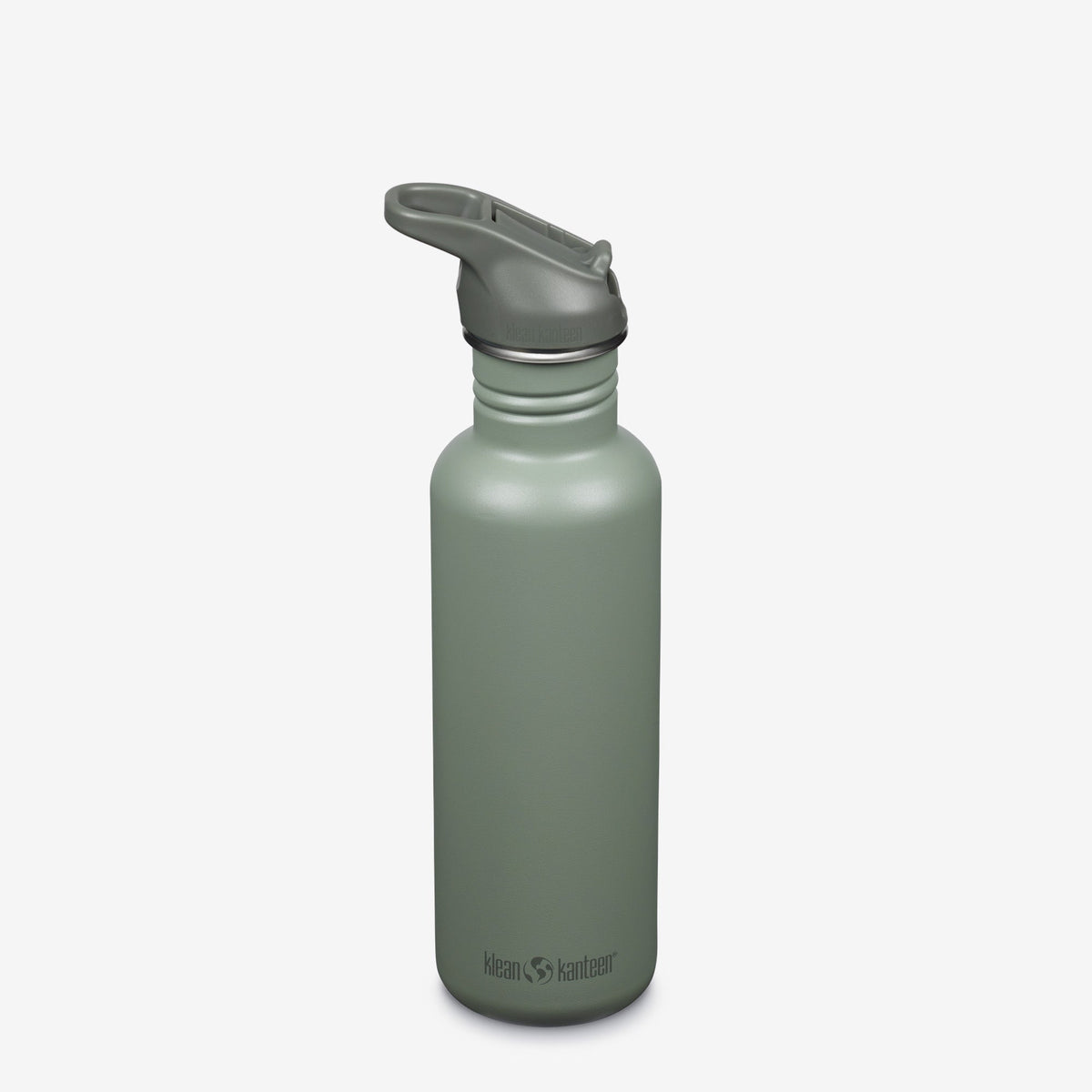 27oz-classic-with-flip-seal-sport-cap-e4 27oz_Classic_SS-Sea-Spray.jpg