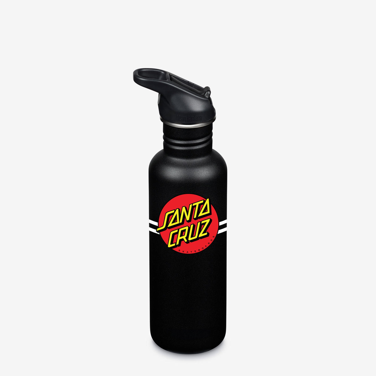 27oz-classic-with-flip-seal-sport-cap-santa-cruz-t6 27oz_Classic_SantaCruz_ClassicDot.jpg