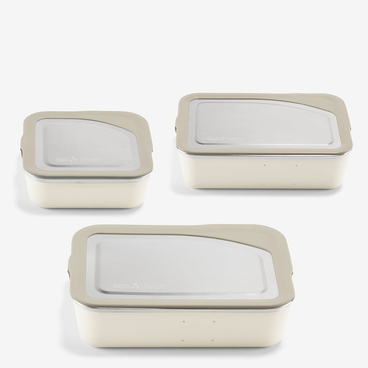 food-box-bundle-u3 FoodBoxBundle-Tofu-Tofu-Tofu.jpg