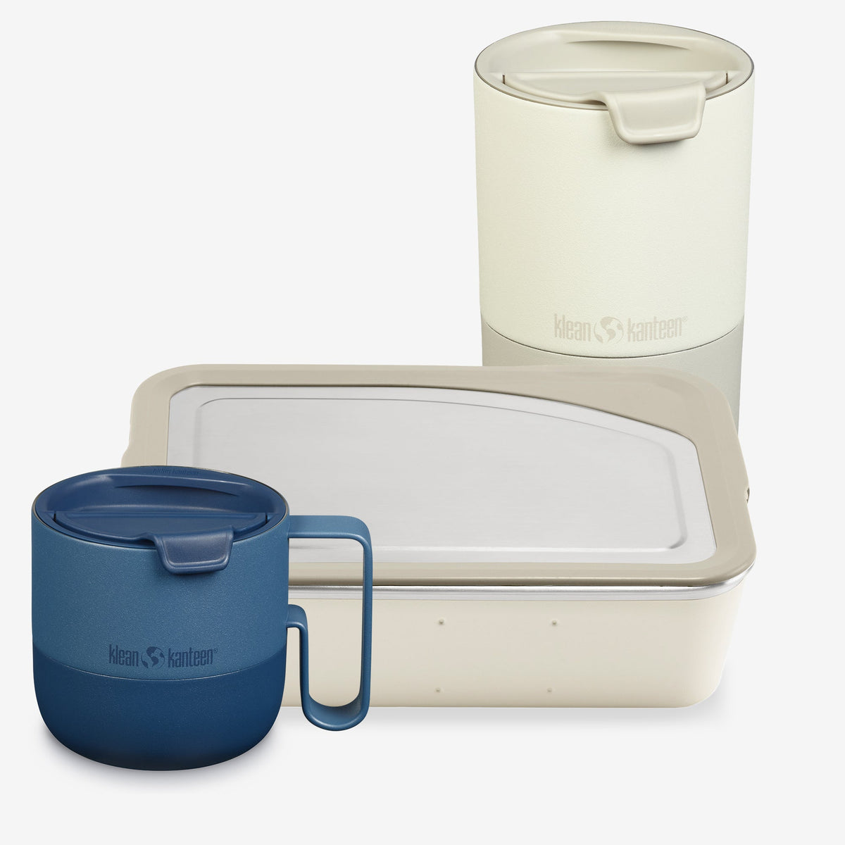 good-to-go-rise-bundle-c2 Good-to-Go-Rise-Bundle-Tofu-Stellar-Tofu.jpg