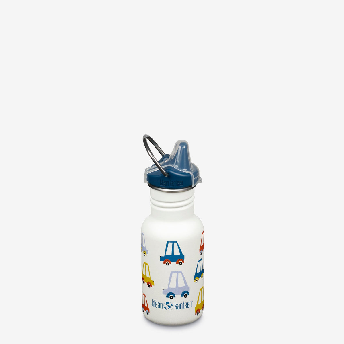 12oz-kid-s-classic-sippy-l1 K12CSIPPY-CA-Cars.jpg