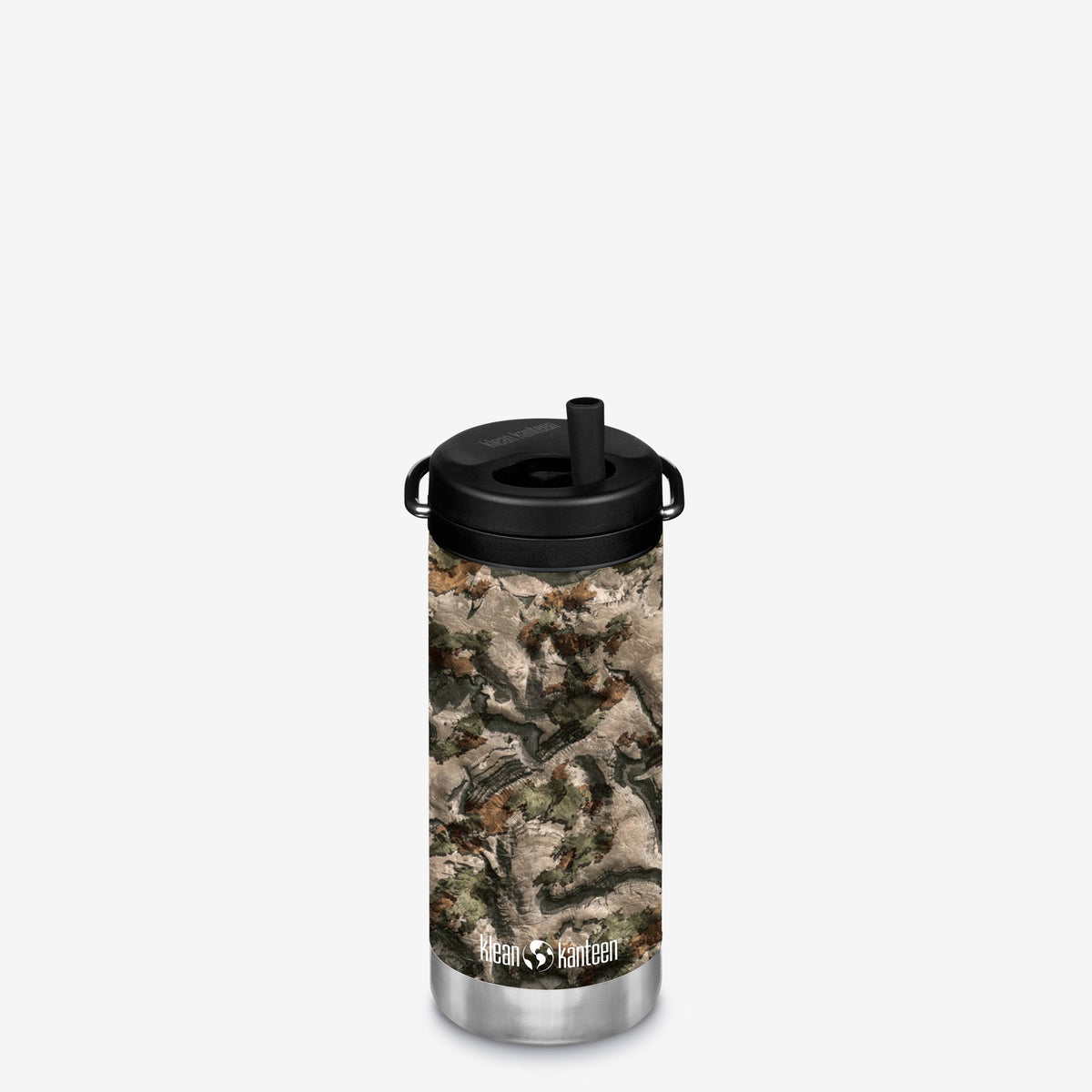 12oz-tkwide-with-twist-cap-mossy-oak-a2 K12TKWPT-MossyOak_TerraGila.jpg