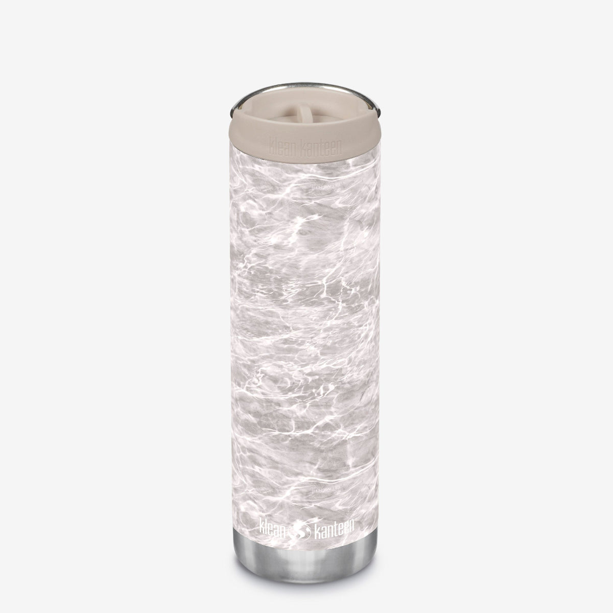 20oz-tkwide-with-cafe-cap-mossy-oak-d5 K20TKWPCC-MossyOak_Bonefish.jpg