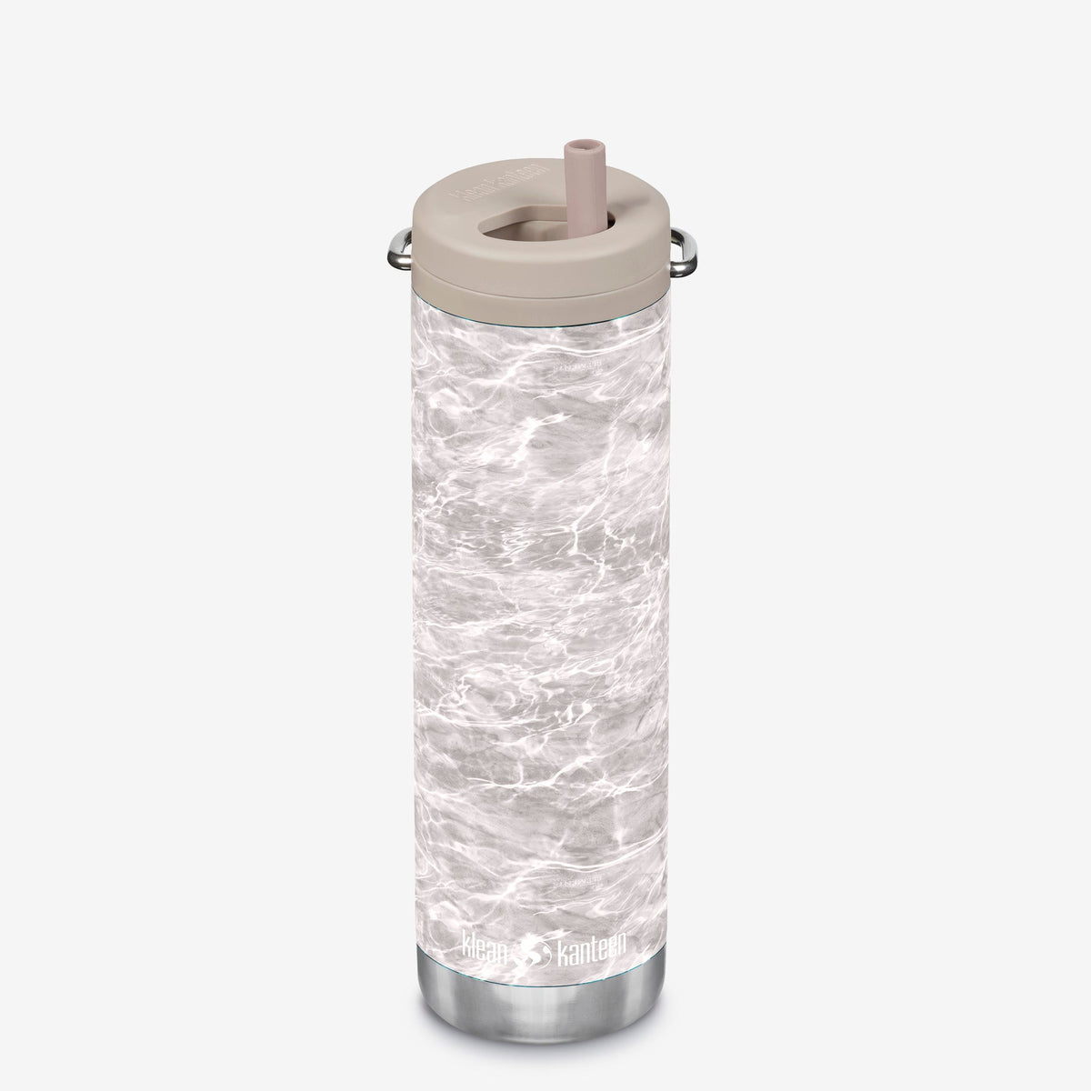 20oz-tkwide-with-twist-cap-mossy-oak-p7 K20TKWPT-MossyOak_Bonefish.jpg