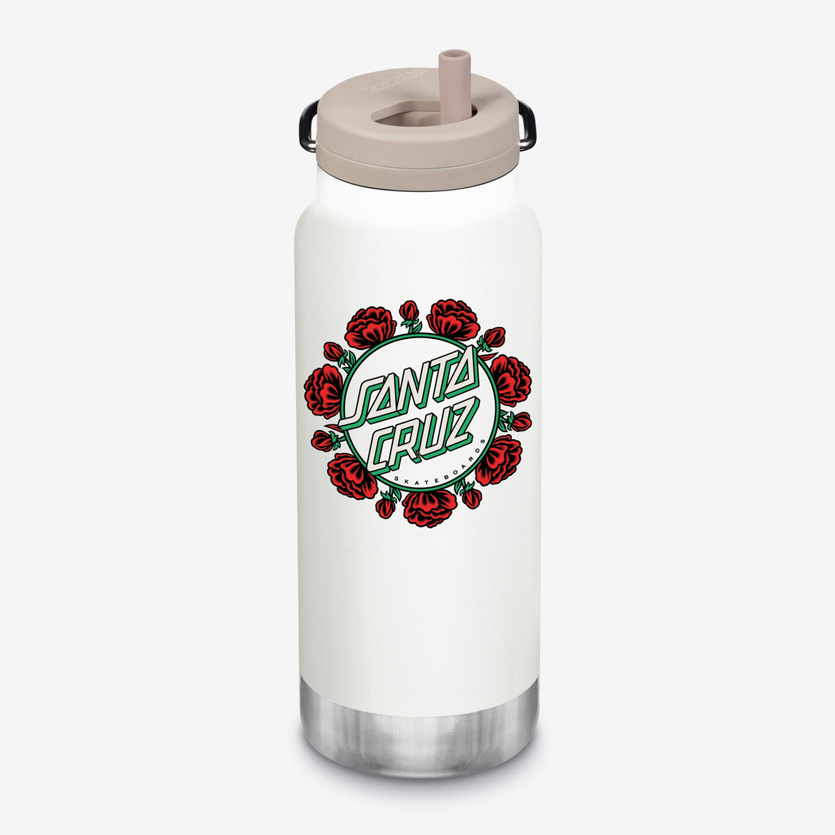 32oz-tkwide-with-twist-cap-santa-cruz-b7 K32TKWPT-BK-SantaCruz_RingRoses.jpg