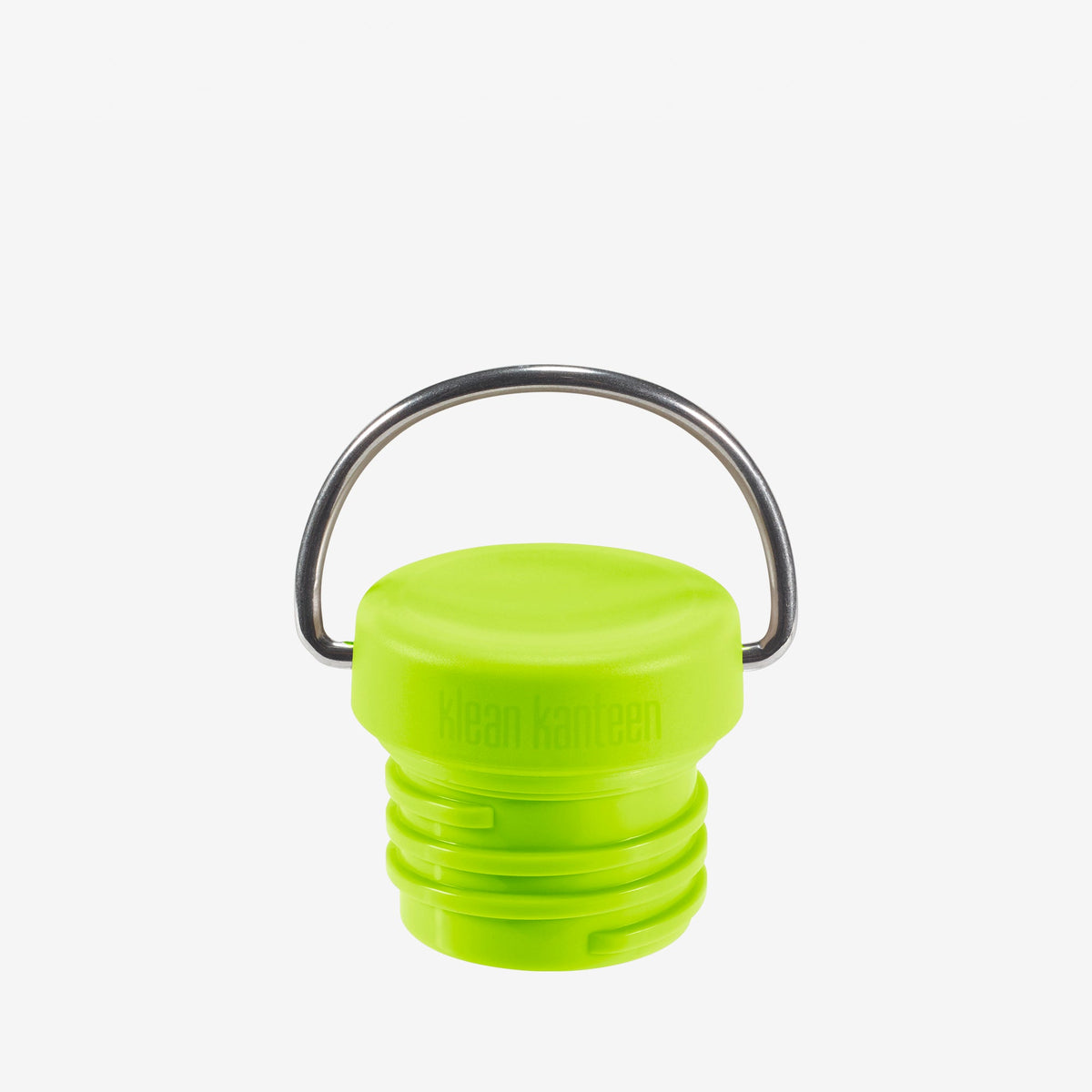 classic-loop-cap-g3 KCPPL-GN_Bale.jpg