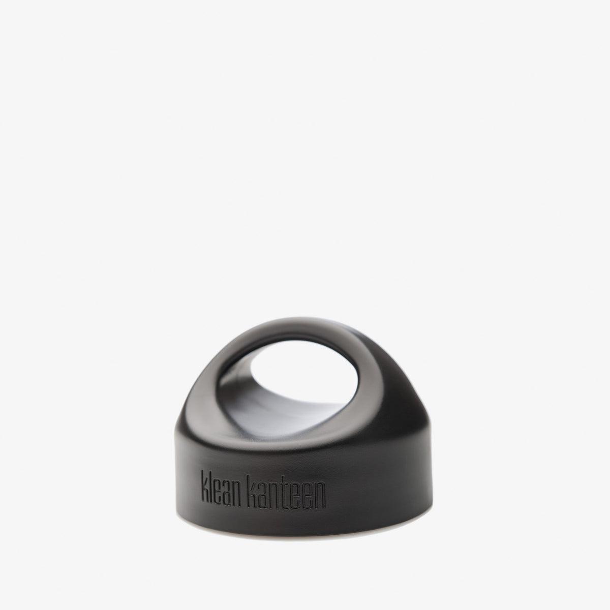 64oz-wide-with-loop-cap-u1 KWSSL-BK.jpg