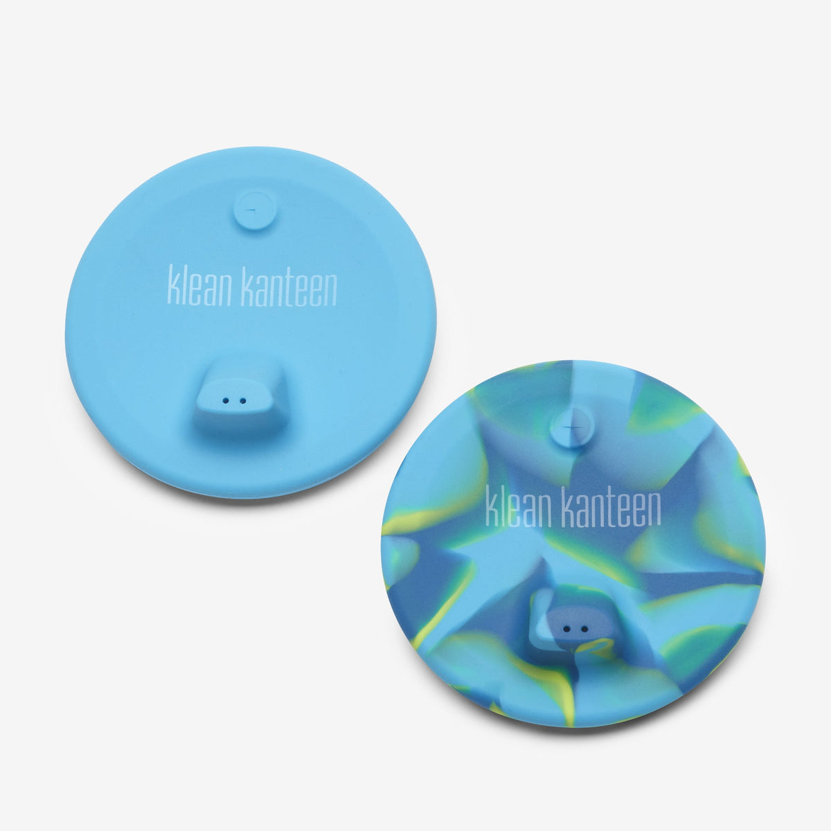 kid-s-cup-sippy-lid-2-pack-k7 KidCup_SippyLid_TieDye.jpg