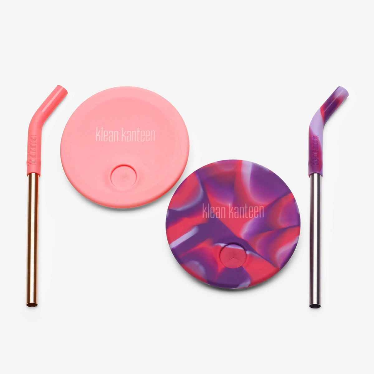 kid-s-cup-straw-lid-2-pack-q8 KidCup_StrawLid_PinkTieDye.jpg