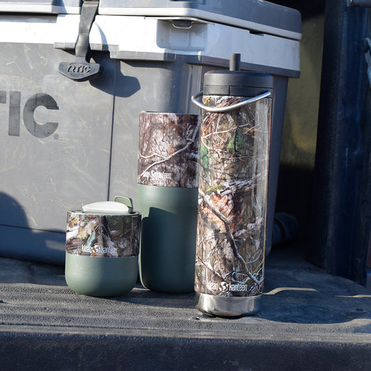 16oz-tkwide-with-twist-cap-mossy-oak-v0 MossyOak_CountryDNA_collection_cooler_tailgate_light_square.jpg