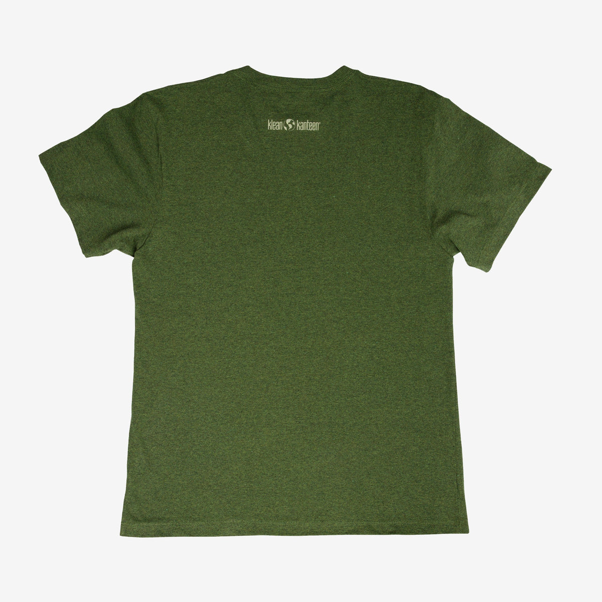 public-lands-t-shirt-d3 Shirt_Parks_Back.jpg