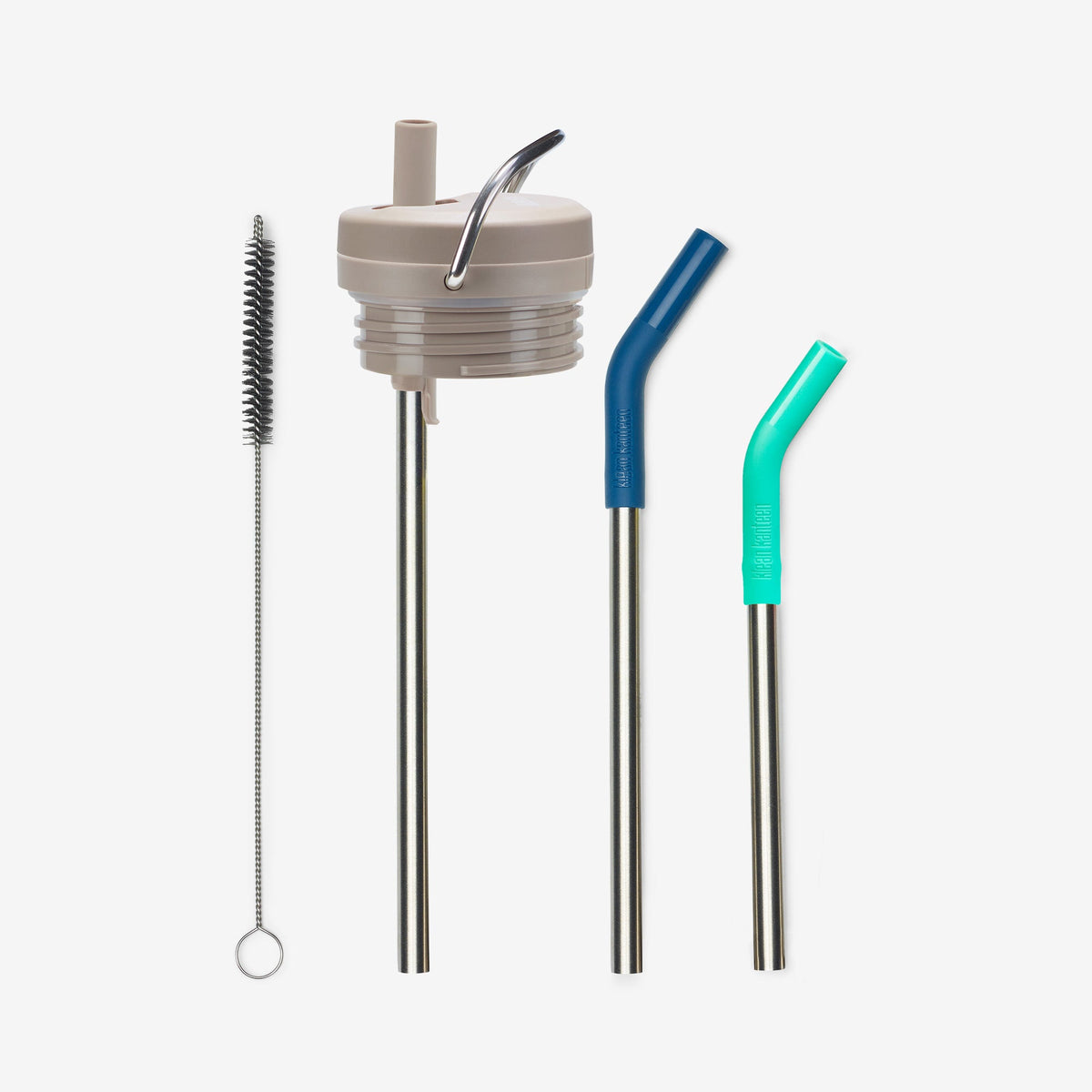 tkwide-twist-cap-with-straw-kit-j5 TKWIDE-CAP-TWIST-Taupe-Straw-Kit.jpg