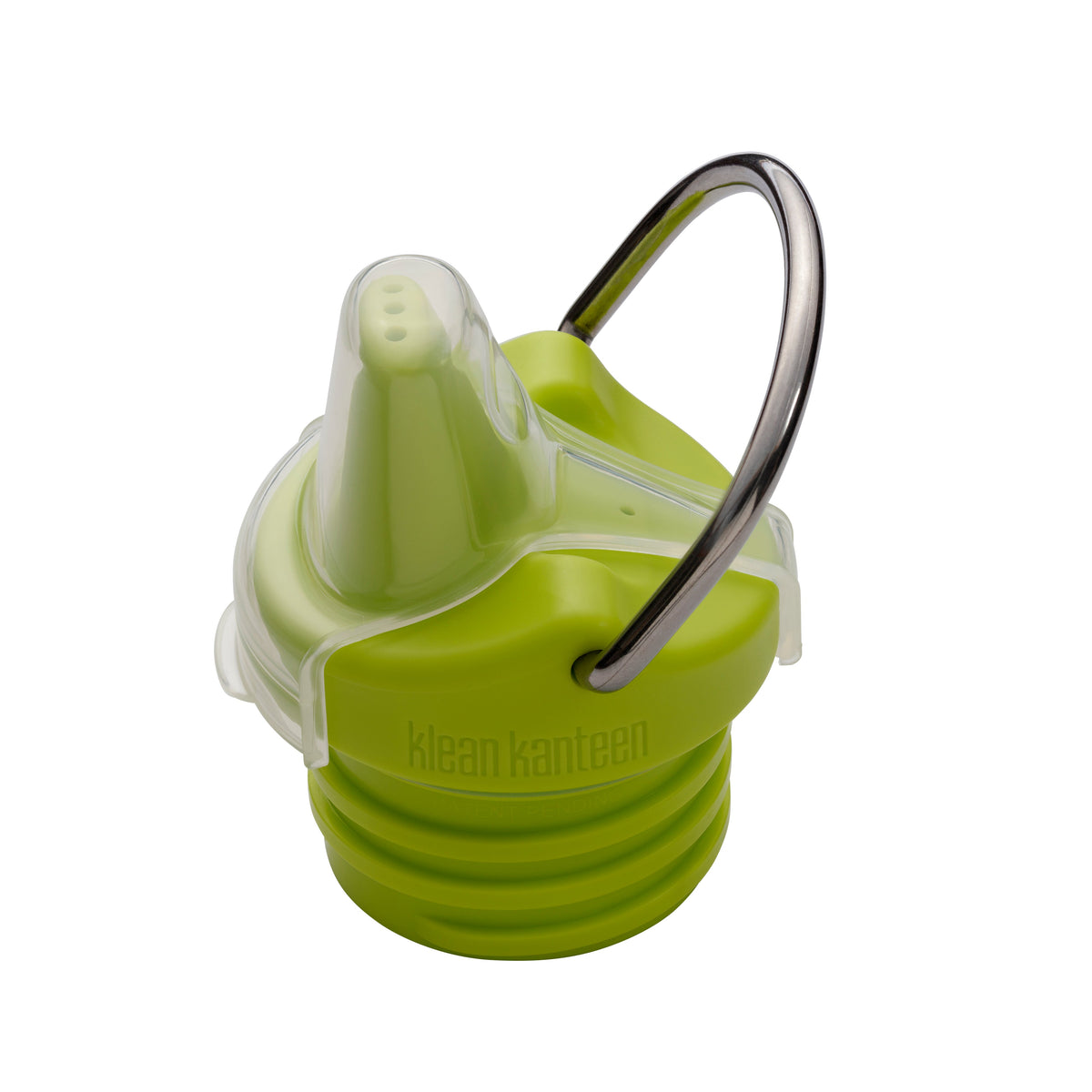 sippy-cap-maintenance-kit-x5 sippy_cap_maintenance_kit_cap.jpg