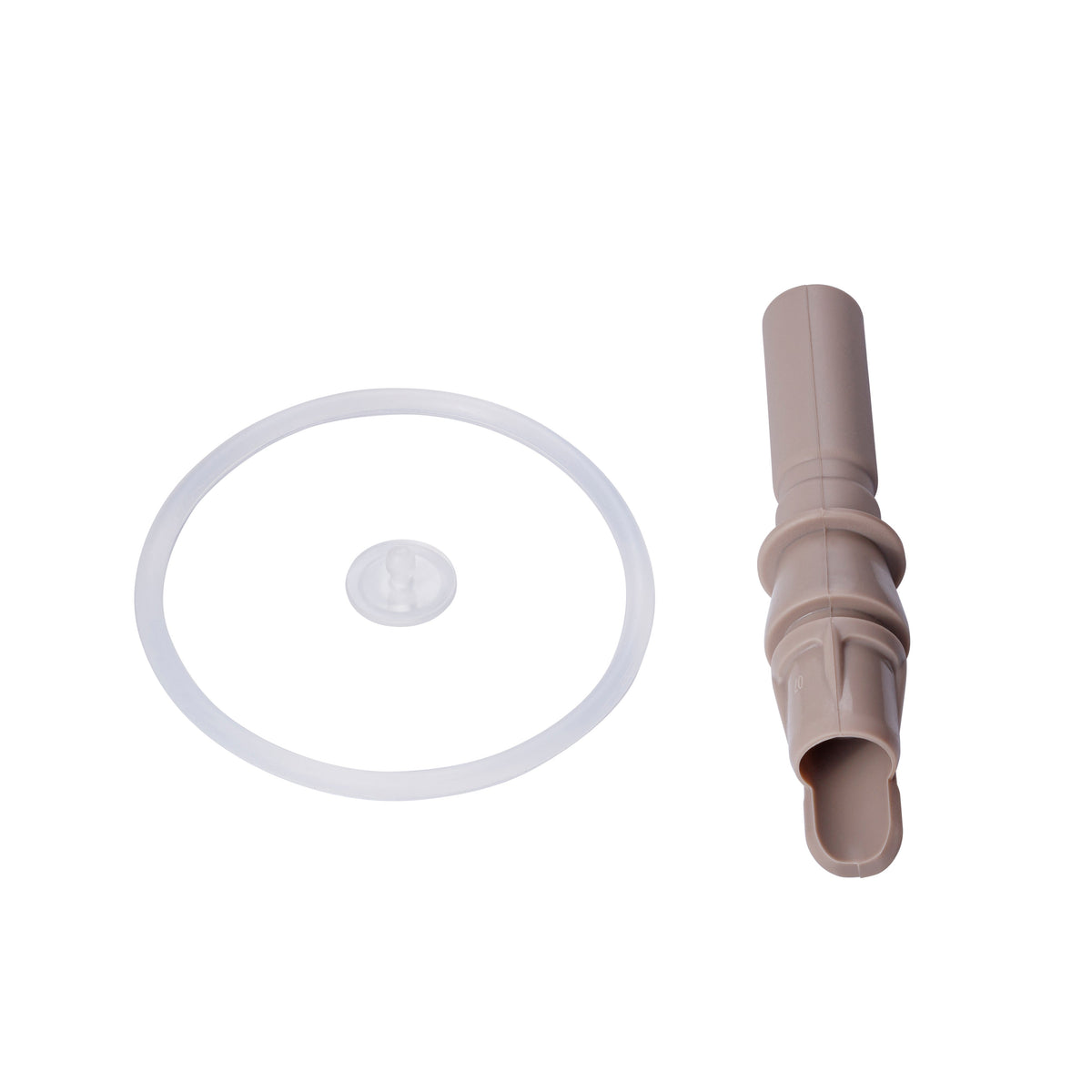 tkwide-twist-cap-maintenance-kit-x4 twist_cap_kit_taupe.jpg