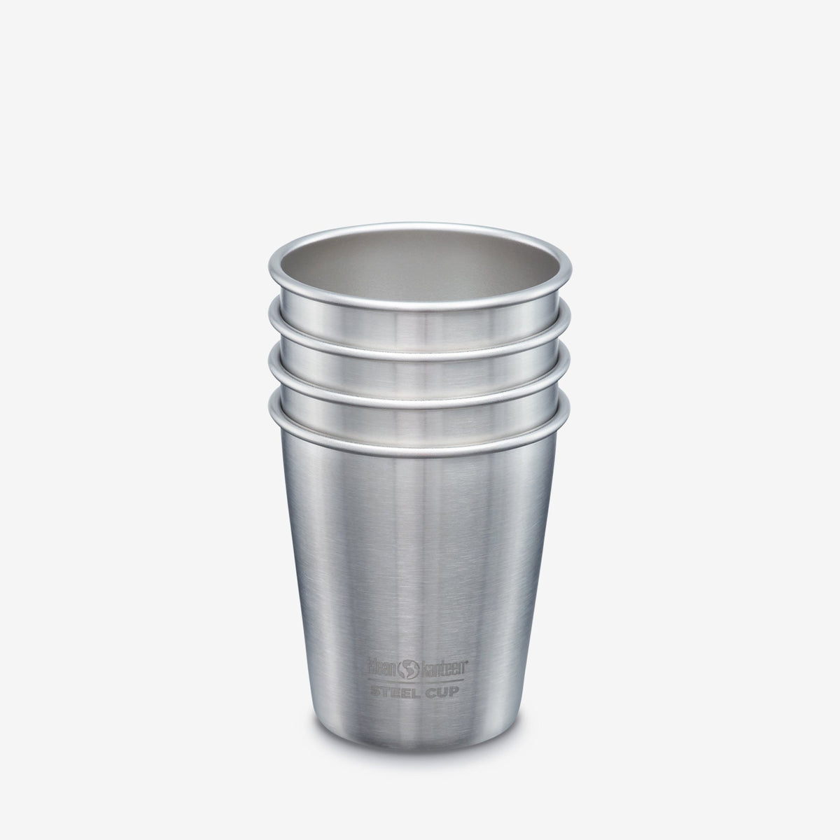 10oz-cup-4-pack-w6 10oz_4pack.jpg