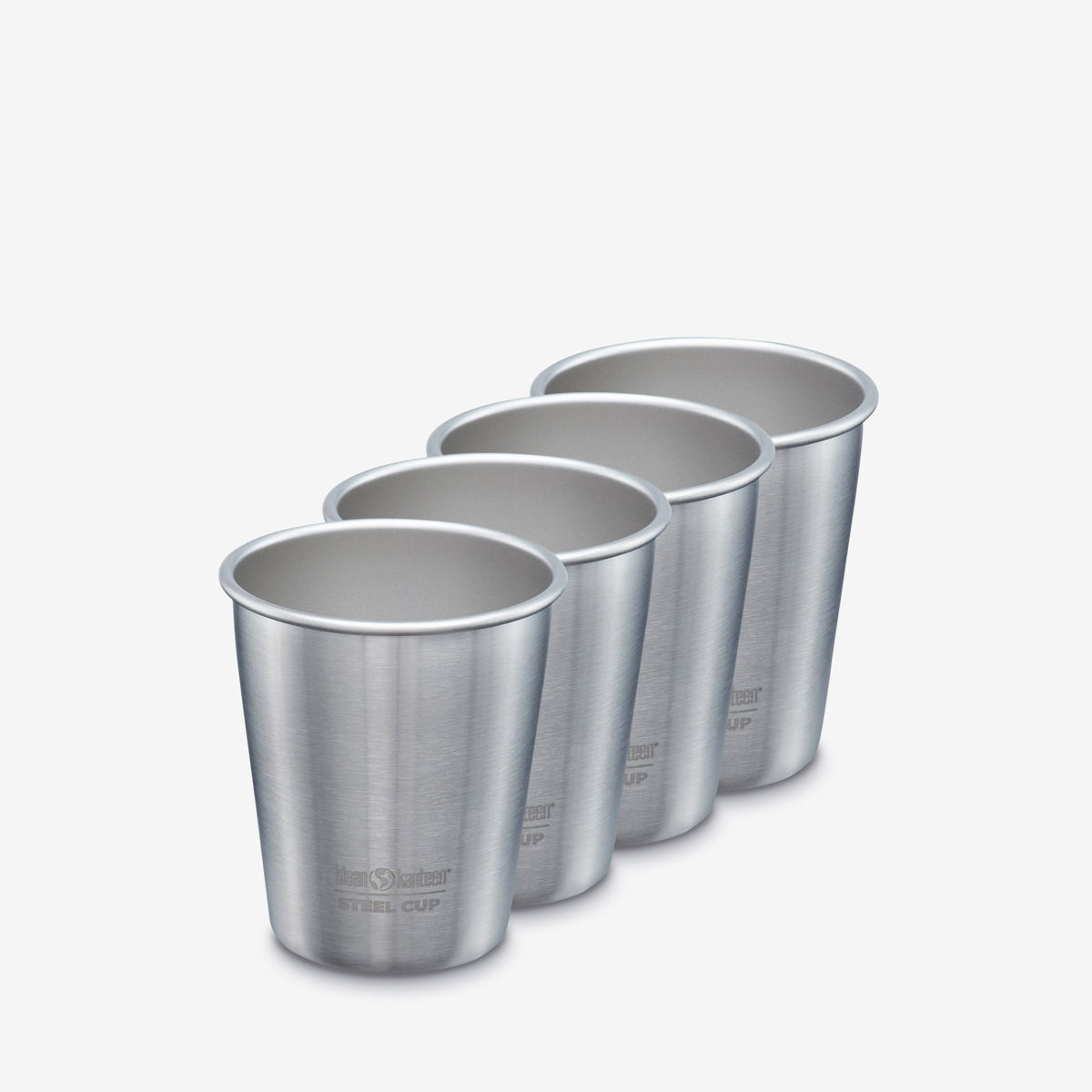 10oz-cup-4-pack-w6 10oz_BS_4Pack.jpg