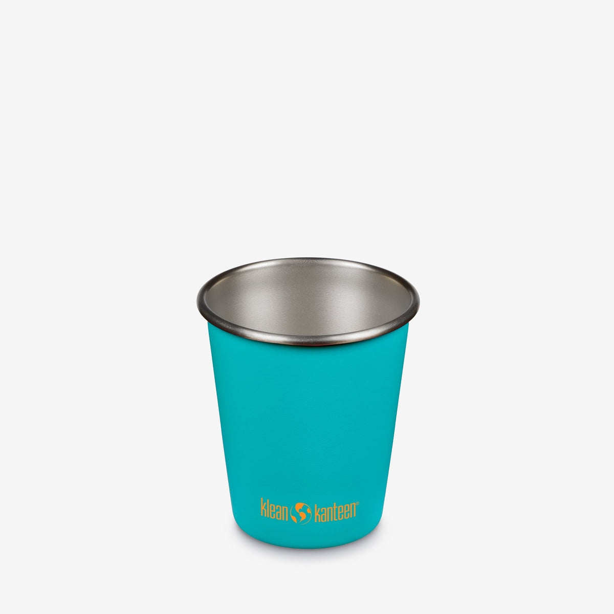 10oz-cup-b1 10oz_Cup-BAL_Baltic.jpg