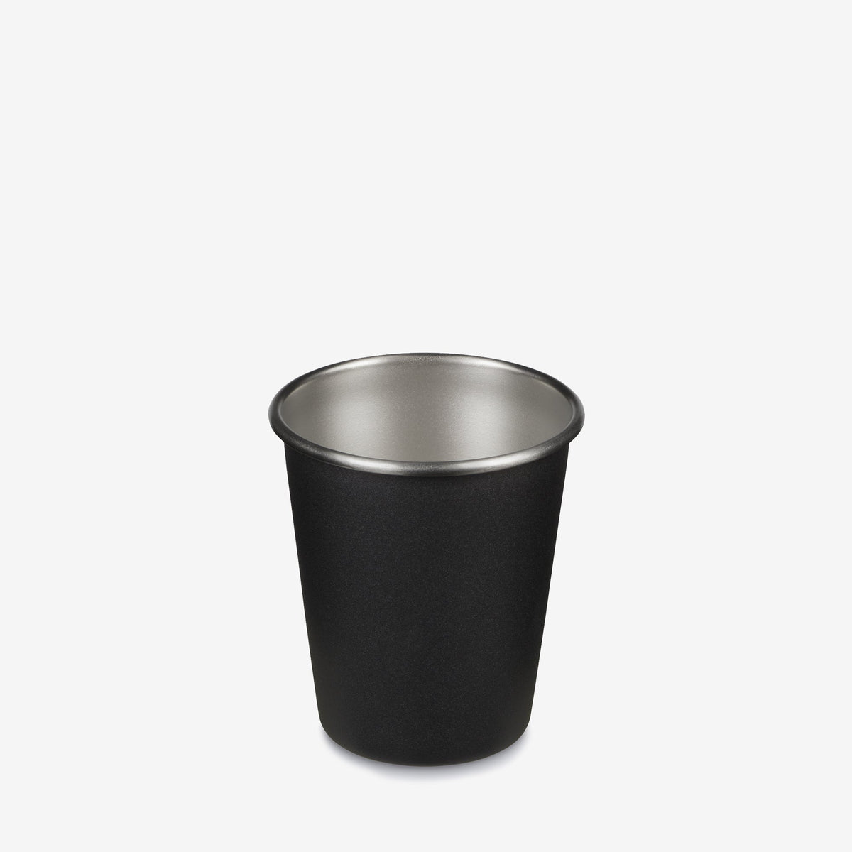 10oz-cup-b1 10oz_Cup-BK.jpg