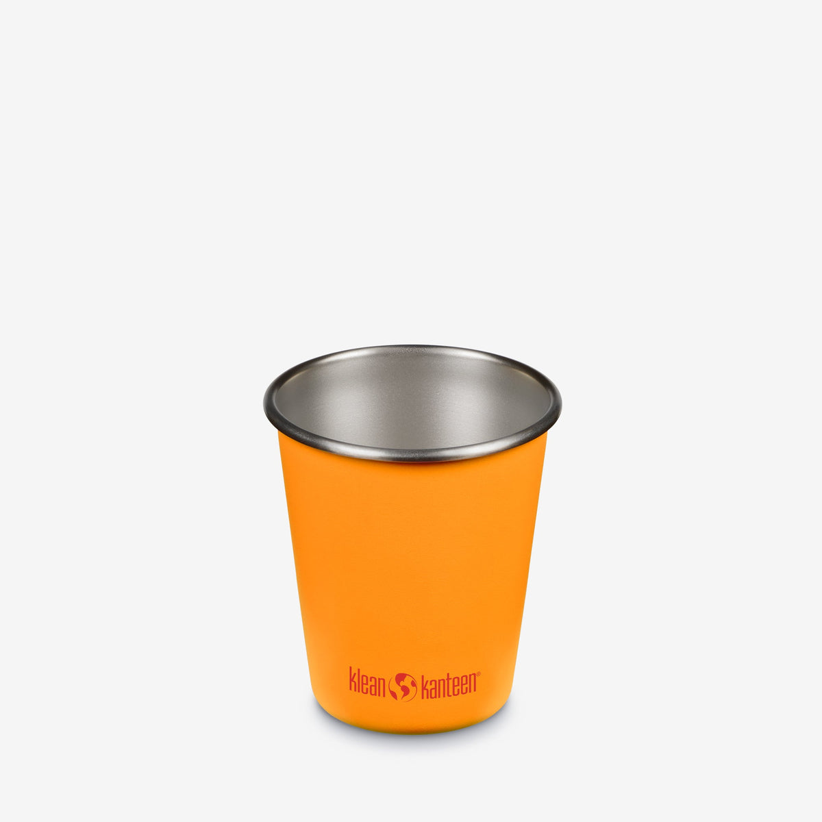 10oz-cup-b1 10oz_Cup-FO_FlameOrange.jpg