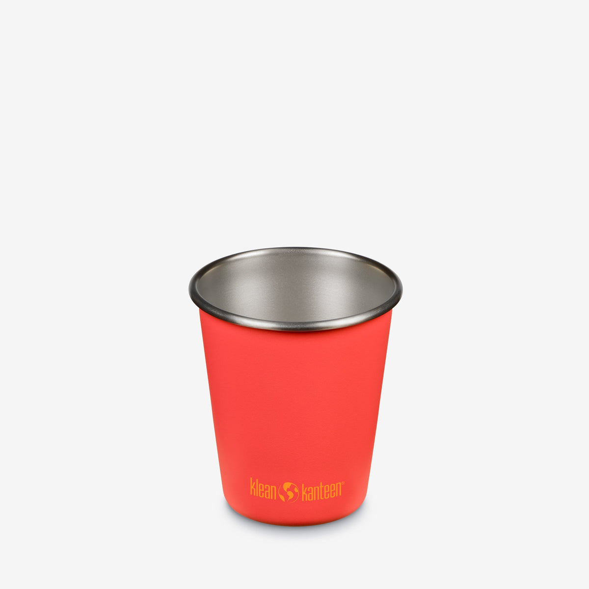 10oz-cup-b1 10oz_Cup-GD_Grenadine.jpg