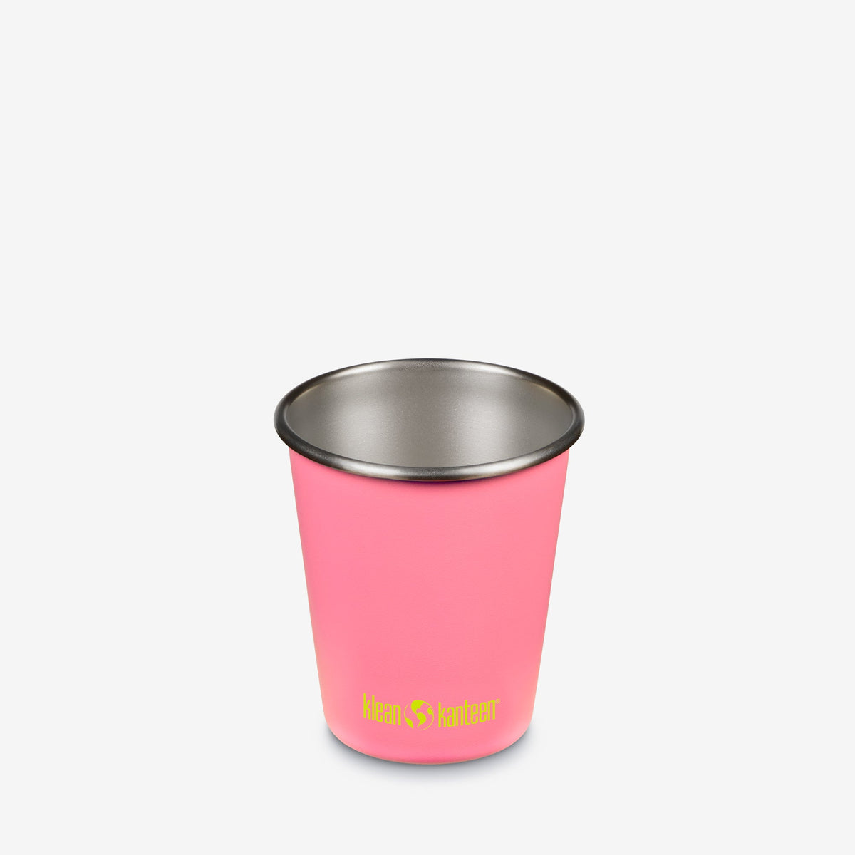10oz-cup-b1 10oz_Cup-PL_PinkLemonade.jpg