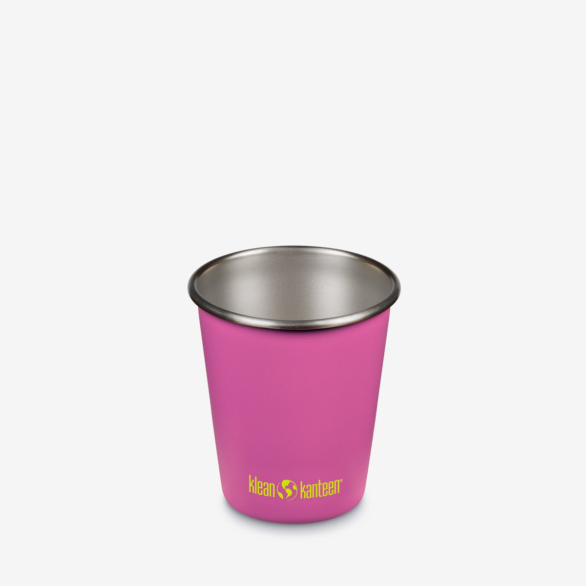10oz-cup-b1 10oz_Cup-RV_RoseViolet.jpg