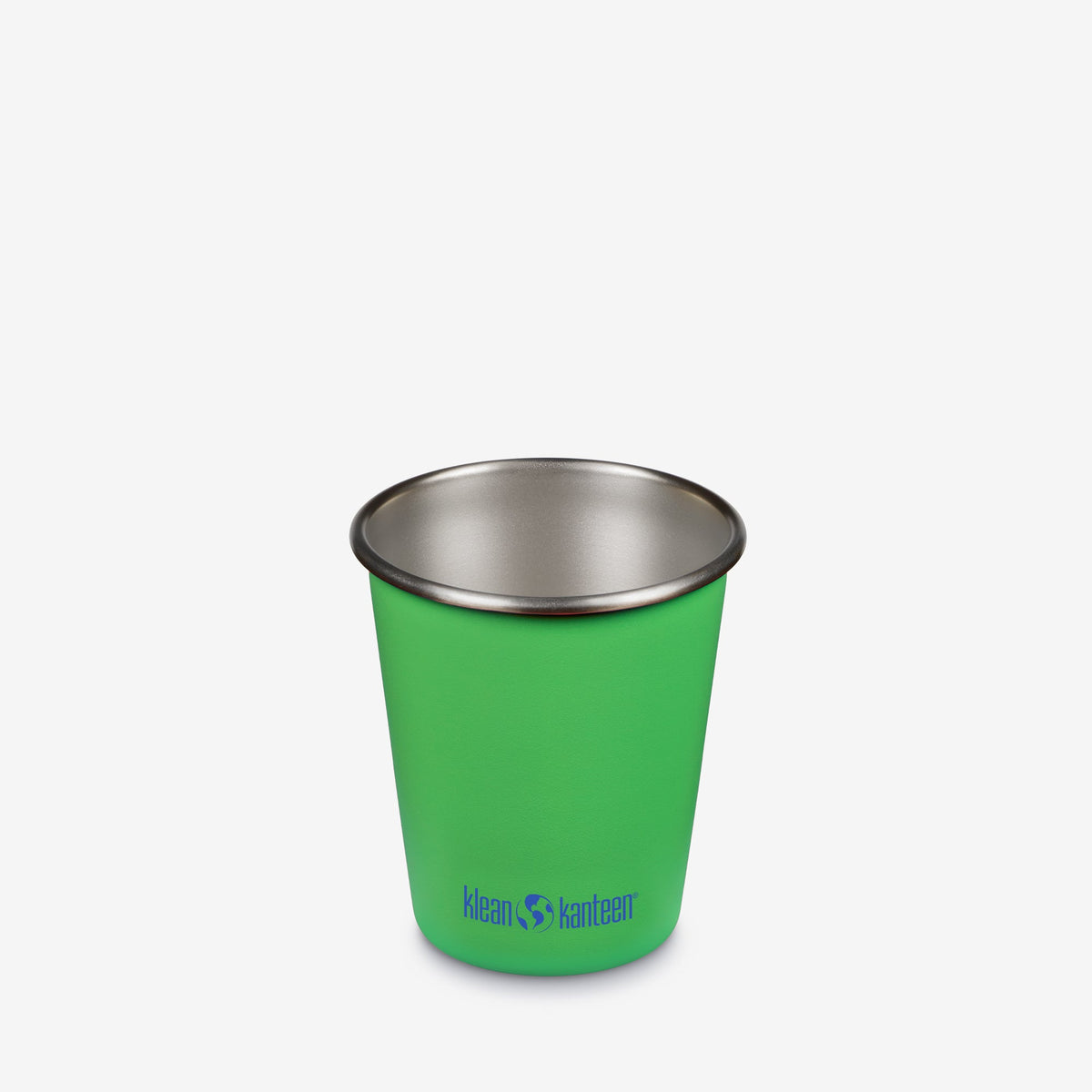10oz-cup-b1 10oz_Cup-VG_VibrantGreen.jpg