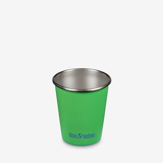10oz-cup-b1 10oz_Cup-VG_VibrantGreen.jpg