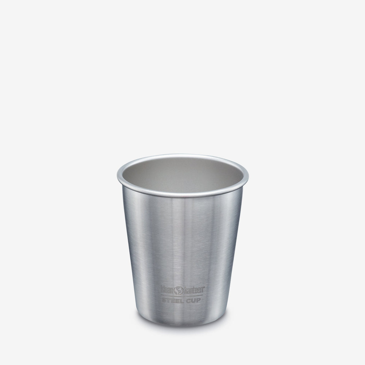 10oz-cup-4-pack-w6 10oz_Cup_3541b58b-3e1a-4203-a19c-89e17f287407.jpg