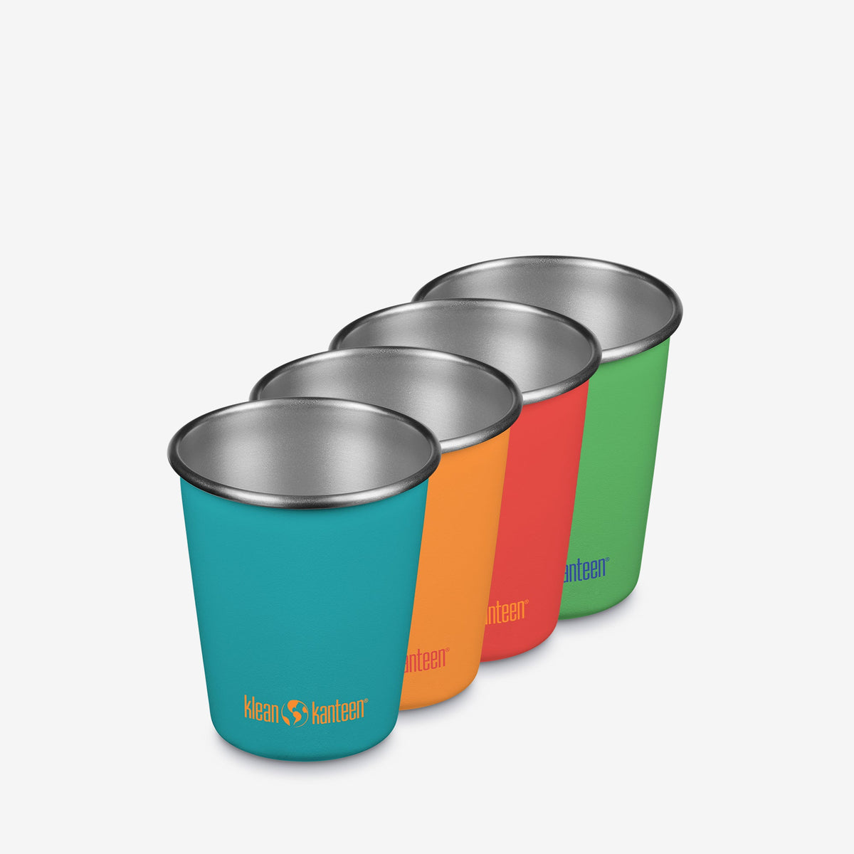 10oz-cup-4-pack-w6 10oz_Cup_4Pack_BB_BeachBall.jpg