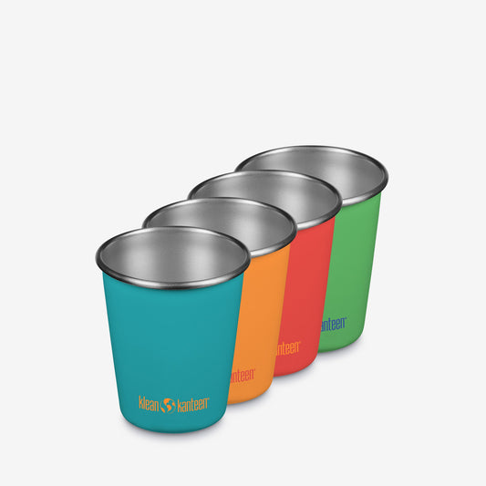 10oz-cup-4-pack-w6 10oz_Cup_4Pack_BB_BeachBall.jpg