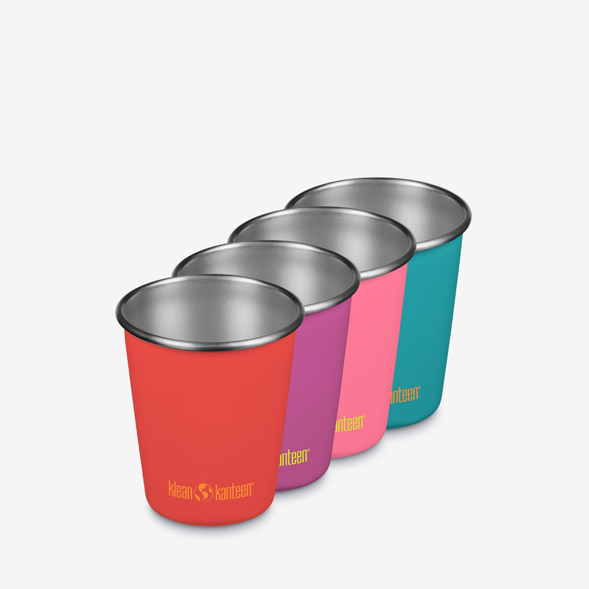 10oz-cup-4-pack-w6 10oz_Cup_4Pack_GD_GumDrops.jpg