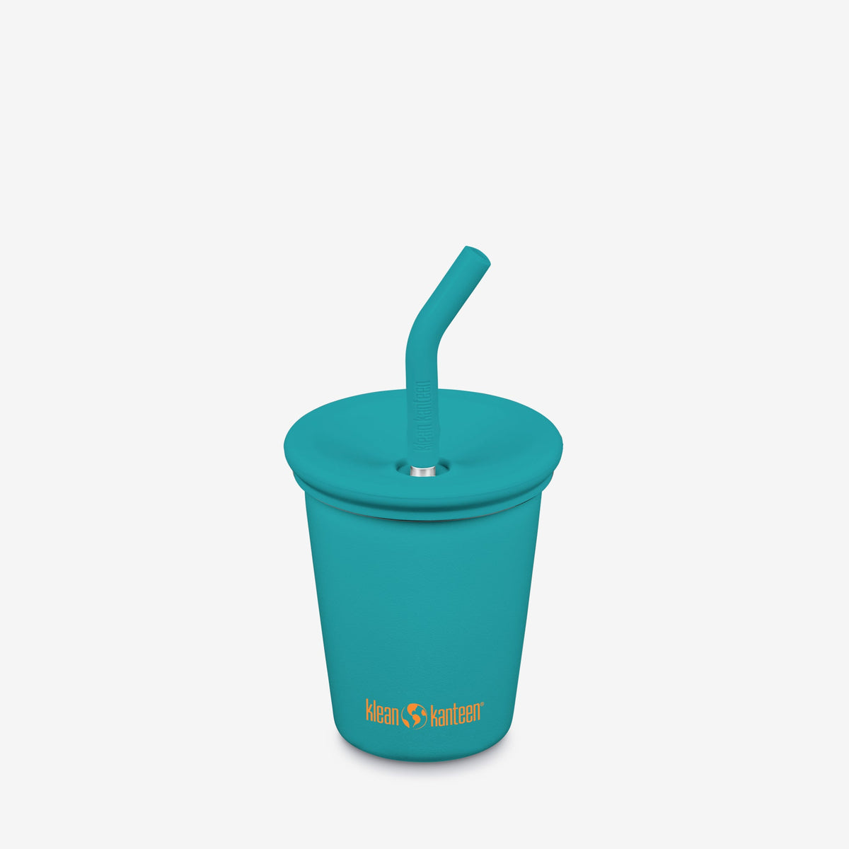 10oz-kid-s-cup-with-straw-lid-k5 10oz_KidCup_BAL_Baltic_Straw_1.jpg