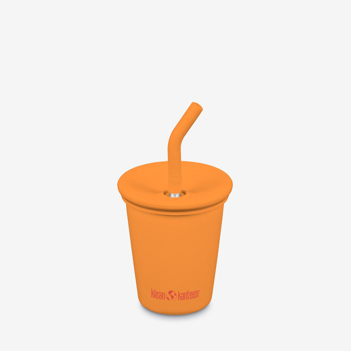 10oz-kid-s-cup-with-straw-lid-k5 10oz_KidCup_FO_FlameOrange_Straw_1.jpg