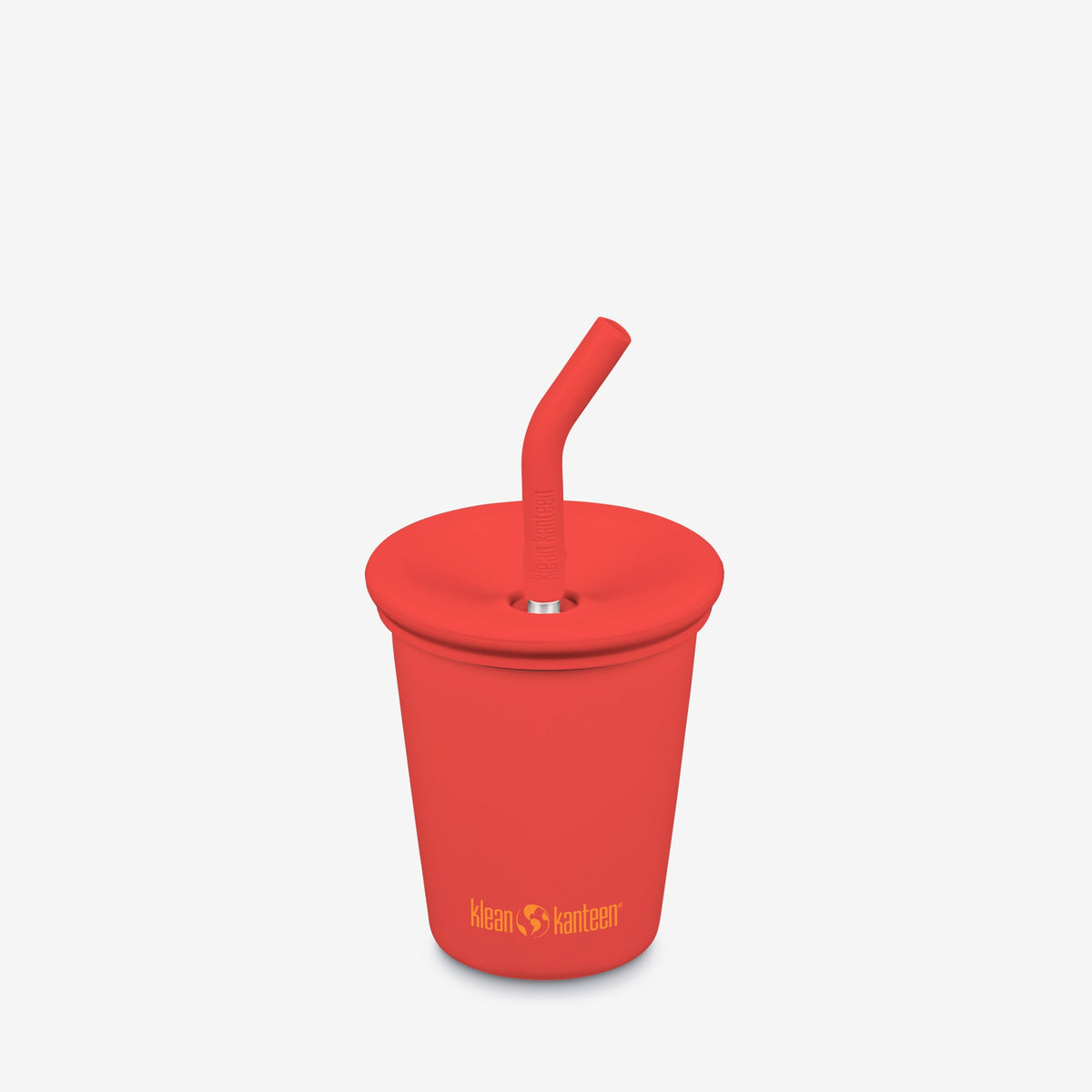 10oz-kid-s-cup-with-straw-lid-k5 10oz_KidCup_GD_Grenadine_Straw_1.jpg