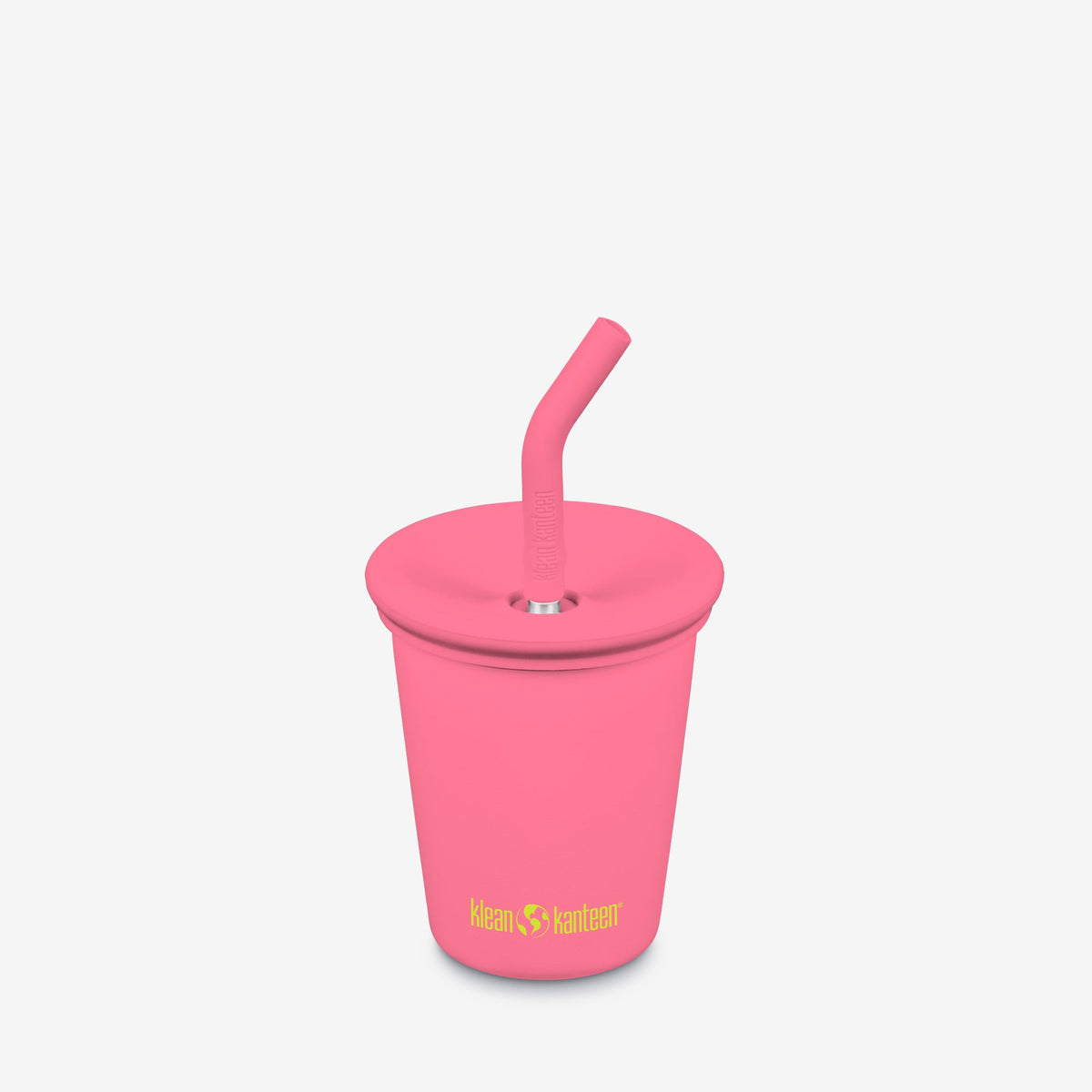 10oz-kid-s-cup-with-straw-lid-k5 10oz_KidCup_PL_PinkLemonade_Straw_1.jpg