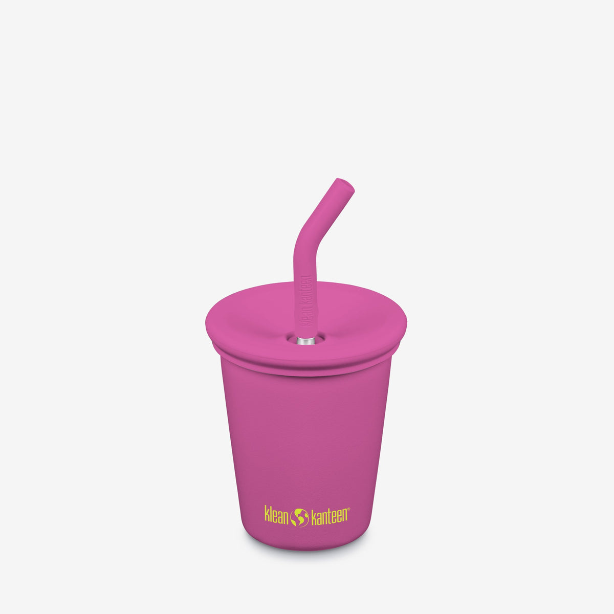 10oz-kid-s-cup-with-straw-lid-k5 10oz_KidCup_ROV_RoseViolet_Straw_1.jpg