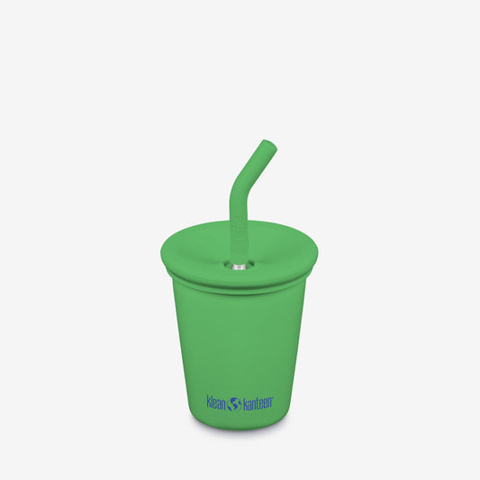 10oz-kid-s-cup-with-straw-lid-k5 10oz_KidCup_VG_VibrantGreen_Straw_1.jpg