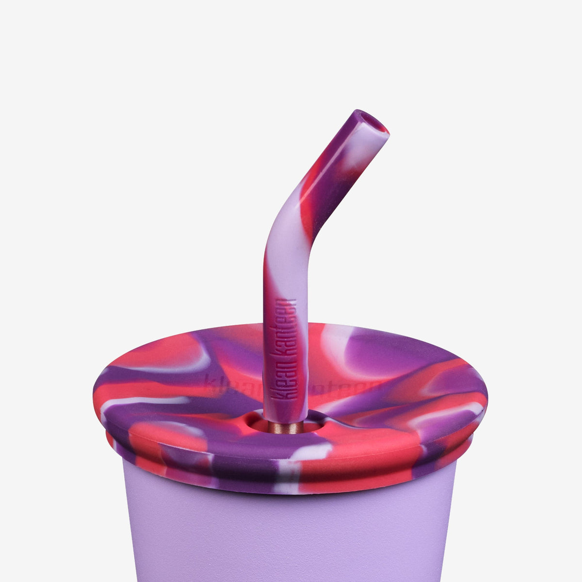 kid-s-cup-straw-lid-2-pack-q8 10oz_Kid_Cup_CrocusPetal_CloseUp_3e85e3cb-d21f-471f-94f4-cc421d3b1bdb.jpg