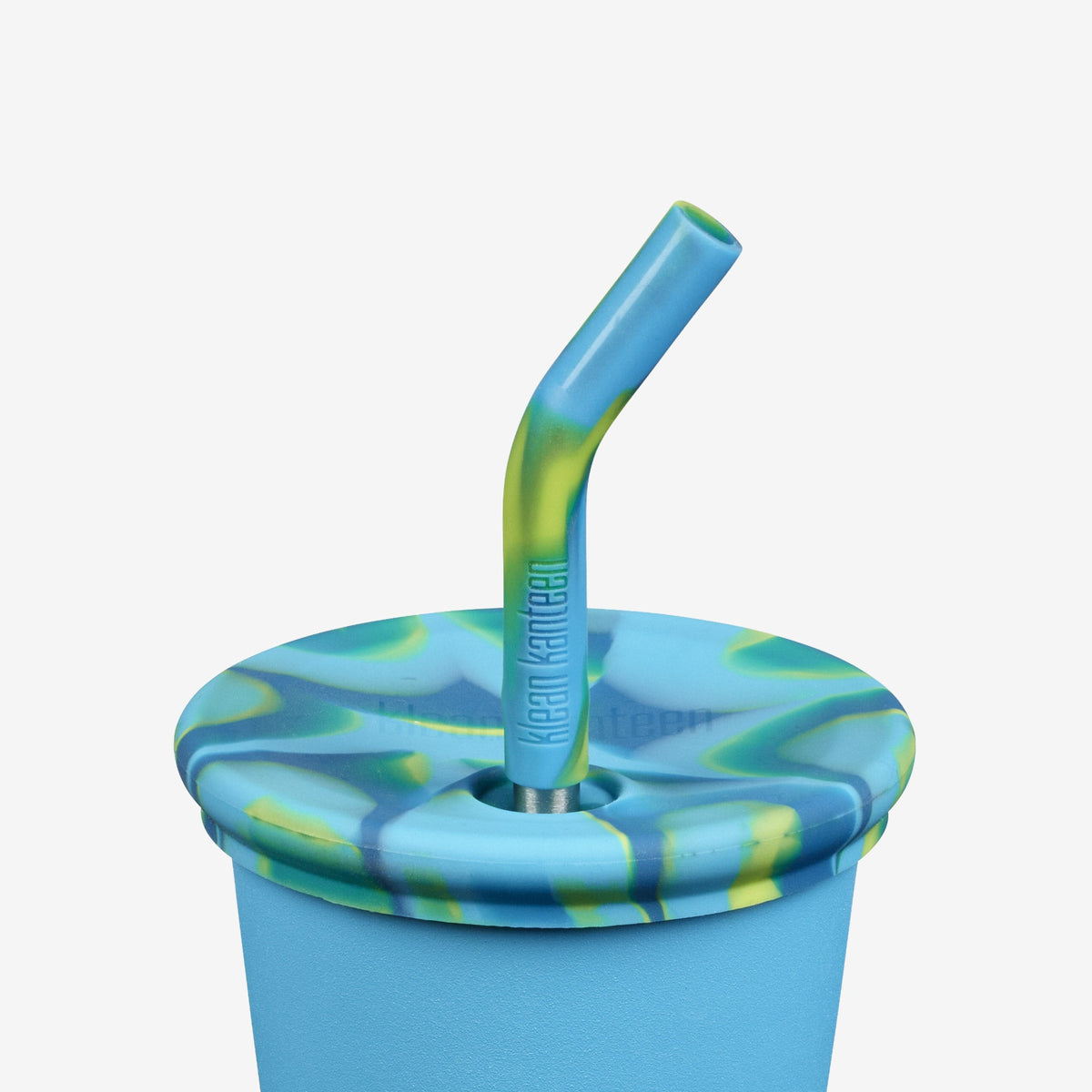 kid-s-cup-straw-lid-2-pack-q8 10oz_Kid_Cup_HawaiianOcean_CloseUp_17af87f2-930a-4334-802c-8f29518f291a.jpg