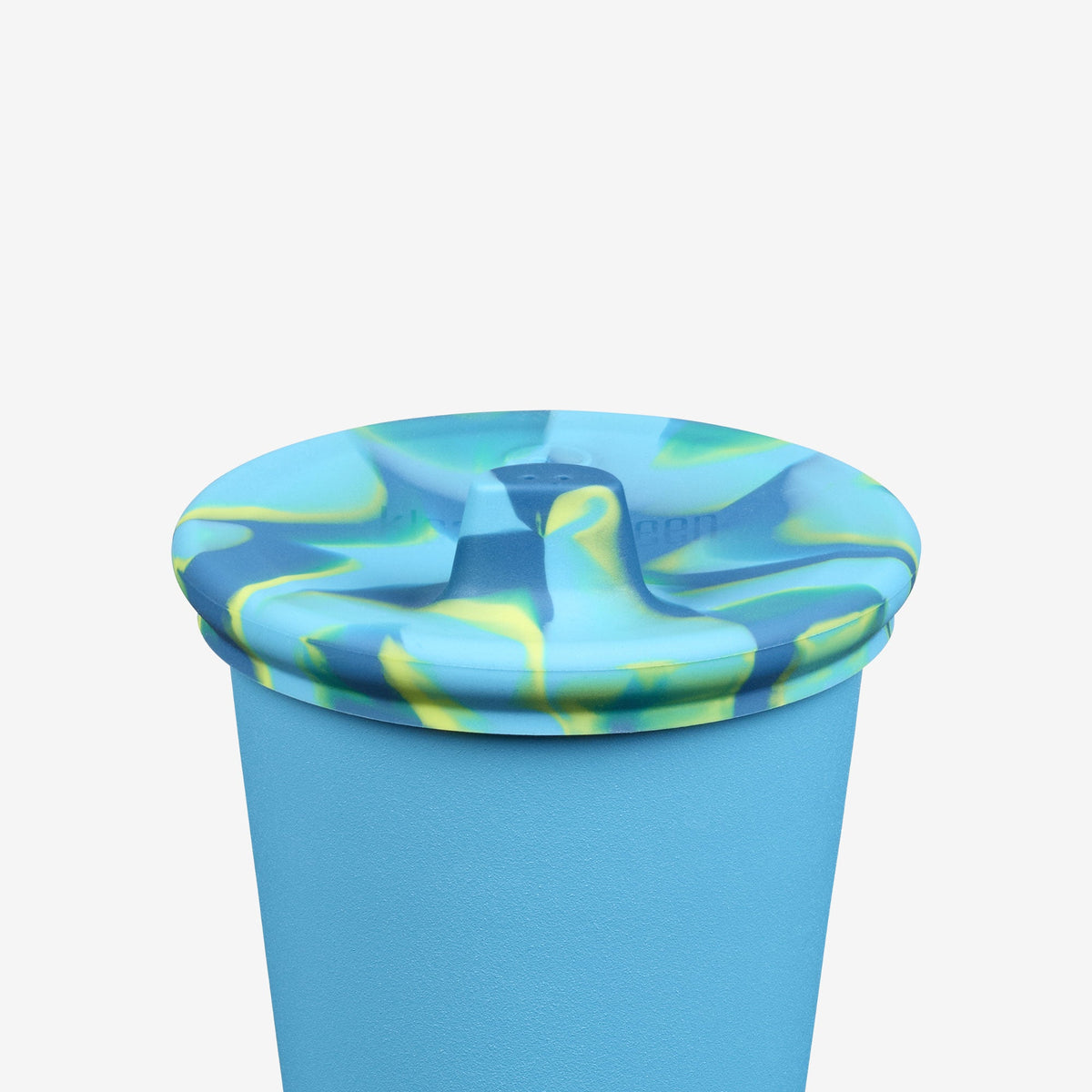 kid-s-cup-sippy-lid-2-pack-k7 10oz_Kid_Cup_HawaiianOcean_Sippy_CLoseUp.jpg