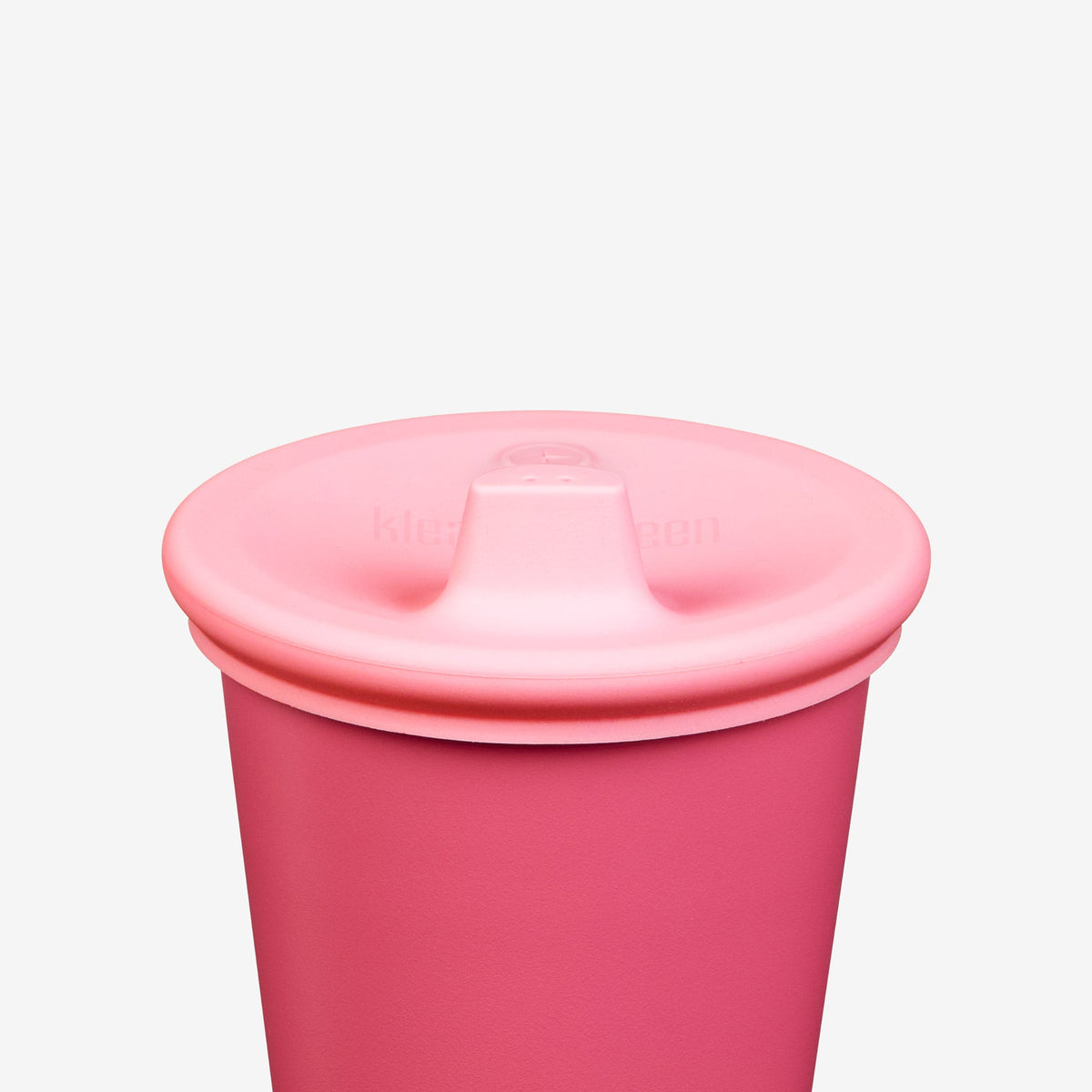kid-s-cup-sippy-lid-2-pack-k7 10oz_Kid_Cup_RougeRed_Sippy_CloseUp.jpg