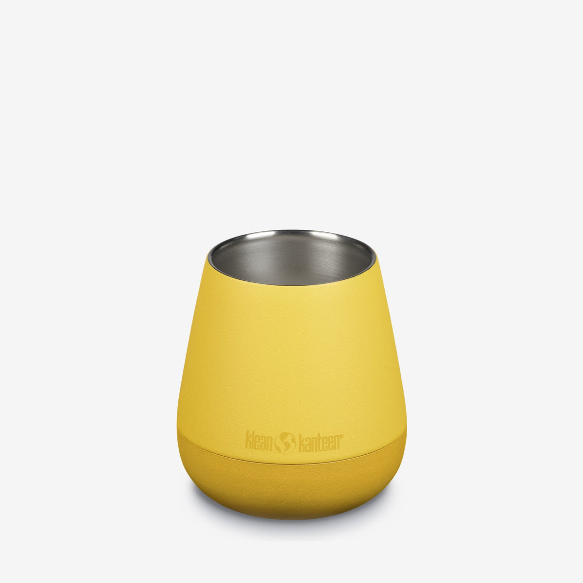 10oz-rise-wine-tumbler-sale-k2 10oz_WineTumbler_OldGold.jpg