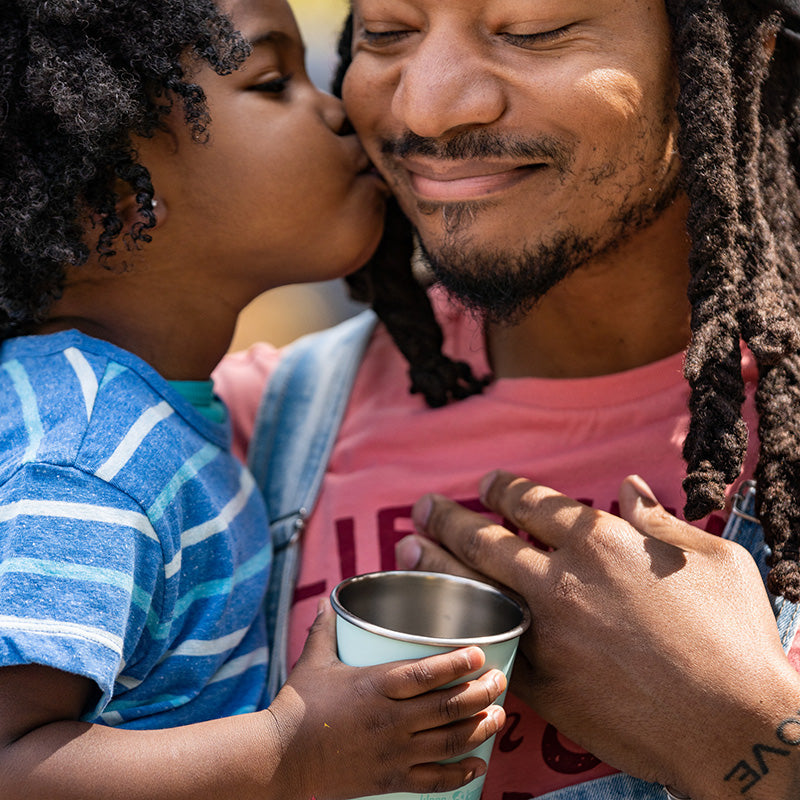 10oz-cup-4-pack-w6 10oz_cup_kids_4pack_dad_kiss_square.jpg