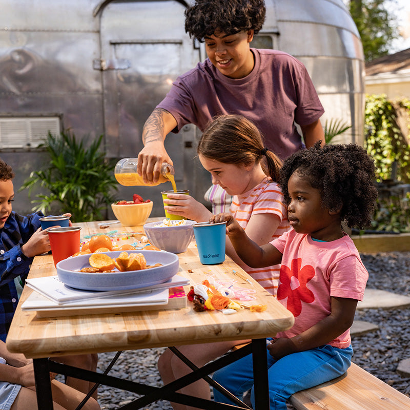 10oz-cup-4-pack-w6 10oz_cup_kids_4pack_family_picnic_square.jpg